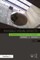 Invisible Visual Effects