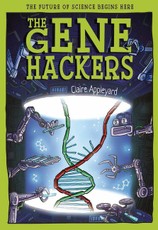 The Gene Hackers