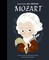 Sanchez Vegara, M: Mozart