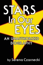 Stars In Our Eyes