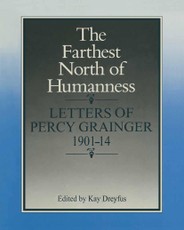 Farthest North of Humanness