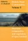 British Plant Communities: Volume 5, Maritime Communities and Vegetation of Open Habitats