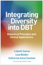 Integrating Diversity Into Dbt