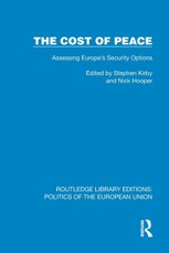 The Cost of Peace