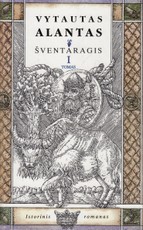 Šventaragis I tomas