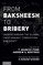From Baksheesh to Bribery