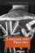 Language and Prejudice, a Longman Topics Reader