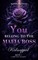 You Belong to the Mafia Boss - Kidnapped (Book 1)
