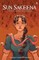 Sun Sakeena -A graphic adaptation of Manto's timeless classic "Khol Do"