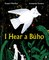 I Hear a BÃÂºho