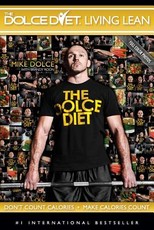 The Dolce Diet