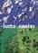 Succo - Kirkeby