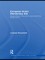 European Union Democracy Aid