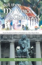But Then My Voice Changed