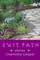 Exit Path