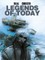 Legends of Today (Graphic Novel)