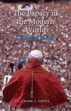 Papacy in the Modern World