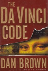 The Da Vinci Code