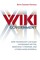 Wiki Government