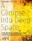 A Glimpse Into Deep Space