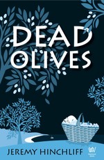 Dead Olives