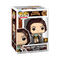 FUNKO POP! Tomb Raider - Lara Croft(Polygon)