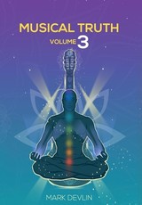 Musical Truth Volume 3