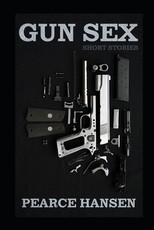 Gun Sex
