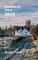 Sandbach Diary 2019