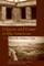 Palaces and Power in the Americas