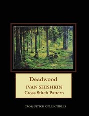 Deadwood