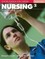 Nursing 2