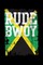 RudeBwoy