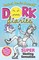 Dork Diaries: Super Skating Sensation