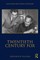 Twentieth Century Fox