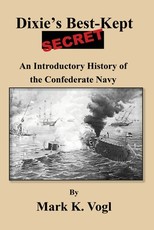 Dixie's Best Kept Secret