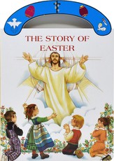 The Story of Easter