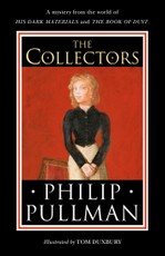 The Collectors