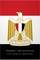 Pharos, the Egyptian