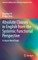 Absolute Clauses in English from the Systemic Functional Perspective