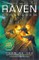 Raven Stratagem