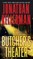 The Butcher's Theater