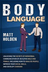 Body Language