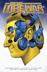 Star Trek
