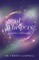 Soul Whispers