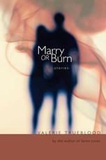 Marry or Burn
