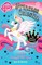 Princess Celestia and the Royal Rescue