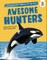 Awesome Hunters