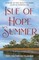 Isle of Hope Summer