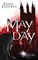 May Day
